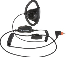 ������� Motorola PMLN7159